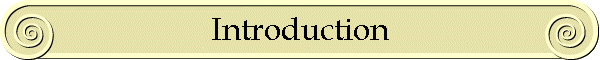 Introduction