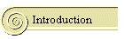 Introduction