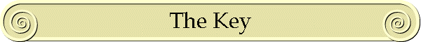 The Key