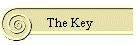 The Key