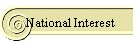 National Interest