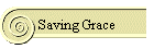 Saving Grace