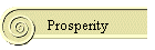 Prosperity