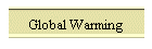 Global Warming