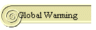 Global Warming