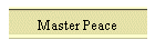 Master Peace
