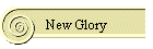 New Glory