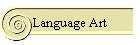 Language Art