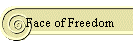 Face of Freedom