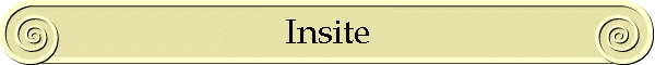 Insite