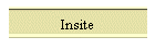 Insite