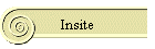 Insite