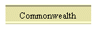 Commonwealth