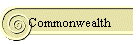 Commonwealth