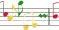 Click on these notes to hear Rose sing this selection!