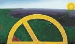 8. Master Peace