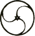 17. CulturalRenewal.org